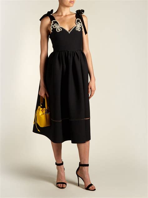 buy fendi dress online|Fendi online outlet.